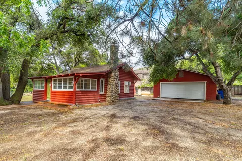 39415 Calle Cascada, Green Valley, CA 91390
