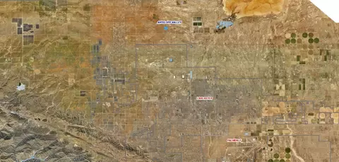 Ave C8 Vic 43 Stw, Lancaster, CA 93536 photo 10