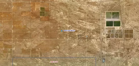 Ave C8 Vic 43 Stw, Lancaster, CA 93536 photo 8