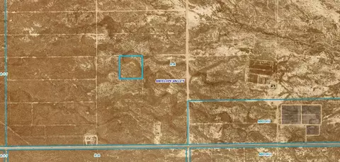 Ave C8 Vic 43 Stw, Lancaster, CA 93536 photo 6