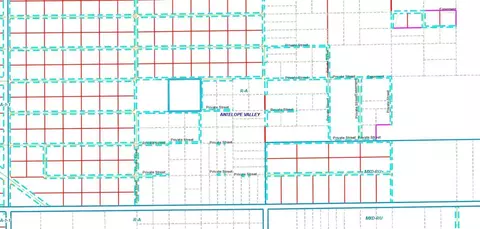 Ave C8 Vic 43 Stw, Lancaster, CA 93536 photo 13