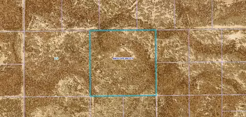 Ave C8 Vic 43 Stw, Lancaster, CA 93536 photo 4