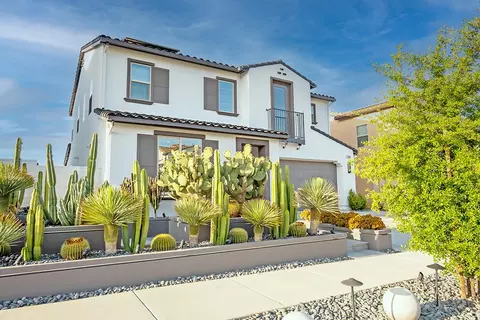 25200 Golden Maple Dr, Santa Clarita, CA 91387