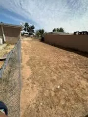 21823 Cherokee Ave, Apple Valley, CA 92307 photo 9