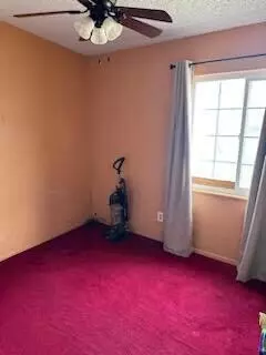 21823 Cherokee Ave, Apple Valley, CA 92307 photo 8