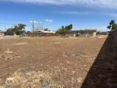 21823 Cherokee Ave, Apple Valley, CA 92307 photo 12