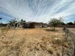 21823 Cherokee Ave, Apple Valley, CA 92307 photo 13
