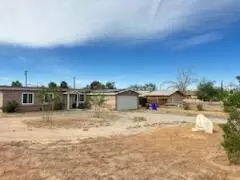 21823 Cherokee Ave, Apple Valley, CA 92307 photo 2