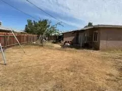 21823 Cherokee Ave, Apple Valley, CA 92307 photo 11