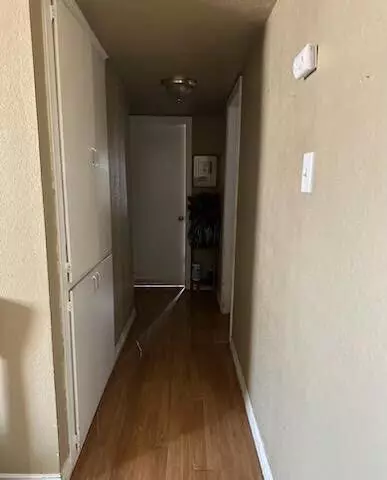 21823 Cherokee Ave, Apple Valley, CA 92307 photo 7