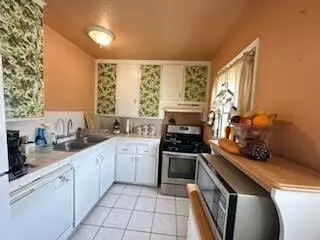 21823 Cherokee Ave, Apple Valley, CA 92307 photo 5