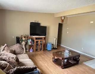 21823 Cherokee Ave, Apple Valley, CA 92307 photo 4