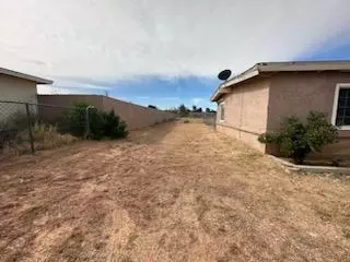 21823 Cherokee Ave, Apple Valley, CA 92307 photo 10