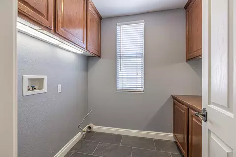 42645 23rd St W, Lancaster, CA 93536 photo 18