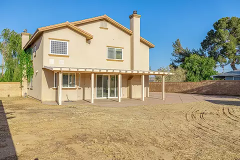 42645 23rd St W, Lancaster, CA 93536 photo 34