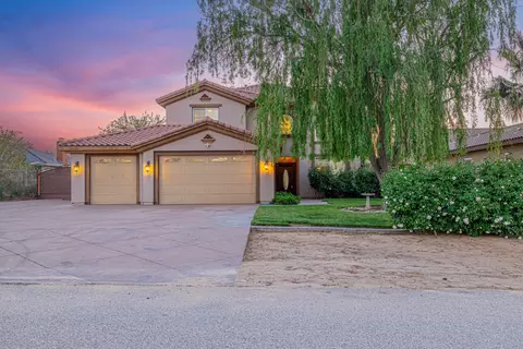 42645 23rd St W, Lancaster, CA 93536 photo 7