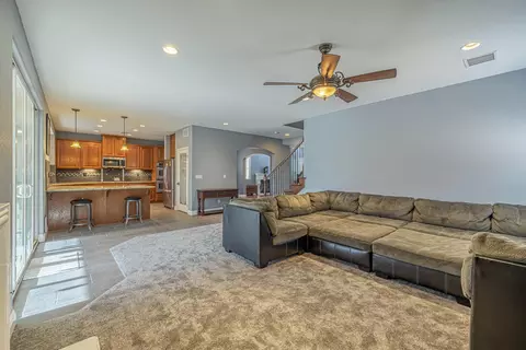 42645 23rd St W, Lancaster, CA 93536 photo 17