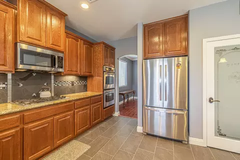 42645 23rd St W, Lancaster, CA 93536 photo 12