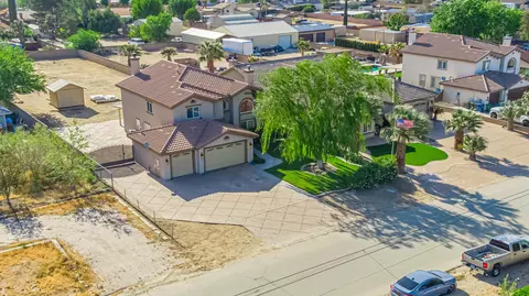 42645 23rd St W, Lancaster, CA 93536 photo 39