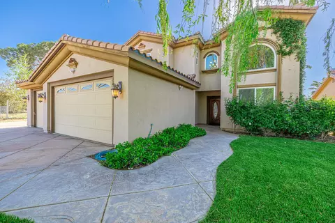 42645 23rd St W, Lancaster, CA 93536 photo 5