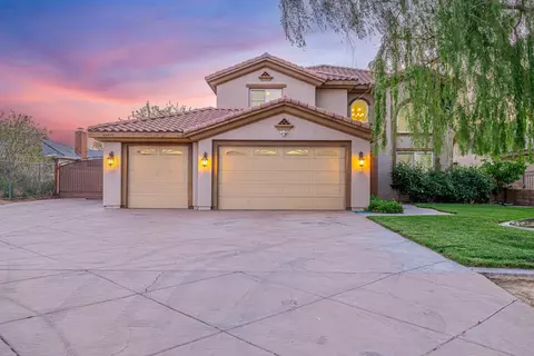 42645 23rd St W, Lancaster, CA 93536 photo 38