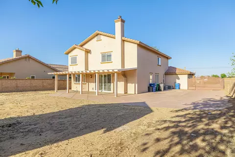 42645 23rd St W, Lancaster, CA 93536 photo 36