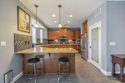 42645 23rd St W, Lancaster, CA 93536 photo 14
