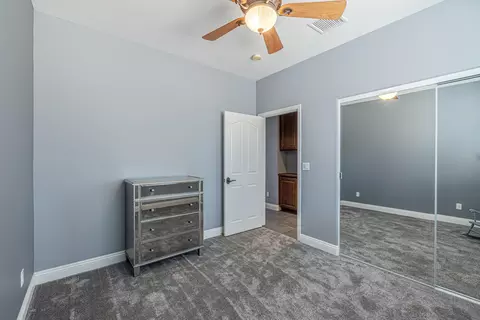 42645 23rd St W, Lancaster, CA 93536 photo 22
