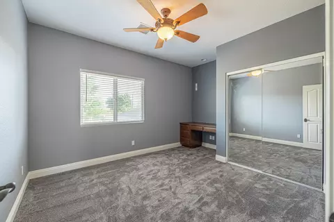 42645 23rd St W, Lancaster, CA 93536 photo 31