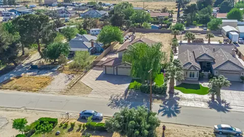 42645 23rd St W, Lancaster, CA 93536 photo 41