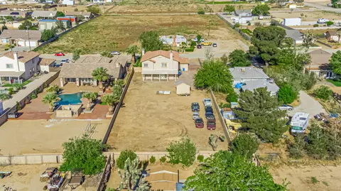 42645 23rd St W, Lancaster, CA 93536 photo 43