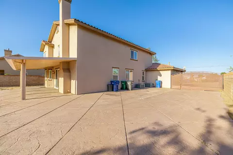 42645 23rd St W, Lancaster, CA 93536 photo 35