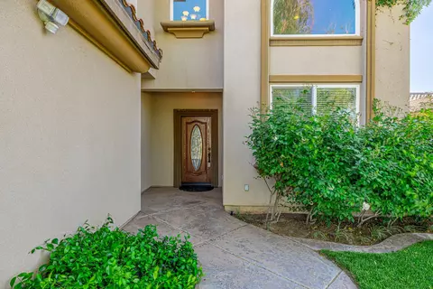42645 23rd St W, Lancaster, CA 93536 photo 6