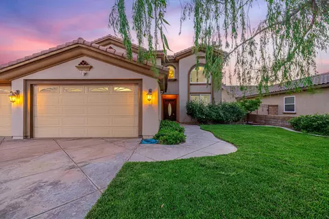 42645 23rd St W, Lancaster, CA 93536 photo 3