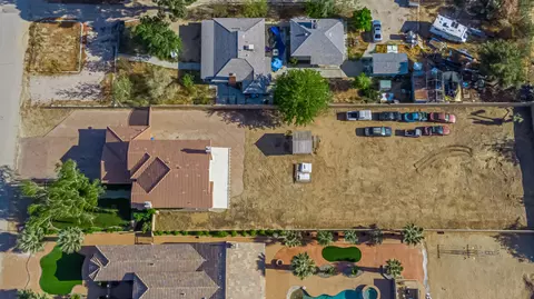 42645 23rd St W, Lancaster, CA 93536 photo 44