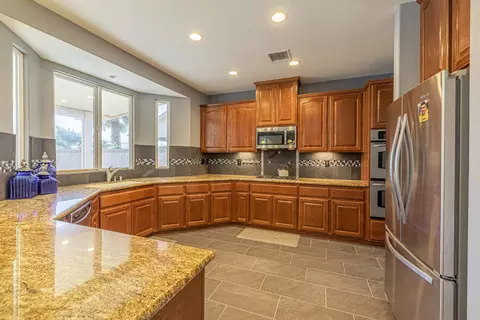 42645 23rd St W, Lancaster, CA 93536 photo 11