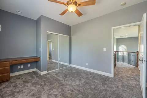 42645 23rd St W, Lancaster, CA 93536 photo 33