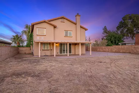 42645 23rd St W, Lancaster, CA 93536 photo 37