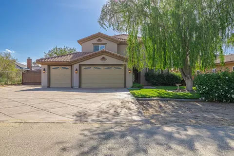 42645 23rd St W, Lancaster, CA 93536 photo 2