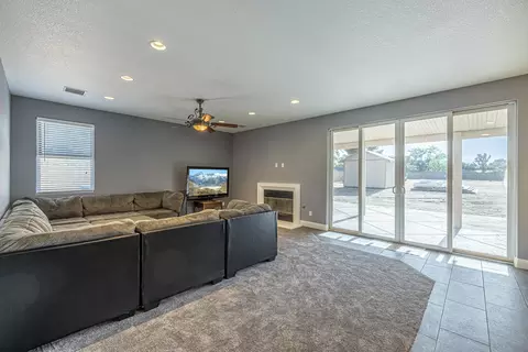 42645 23rd St W, Lancaster, CA 93536 photo 16