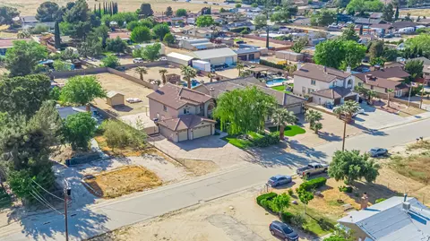 42645 23rd St W, Lancaster, CA 93536 photo 40