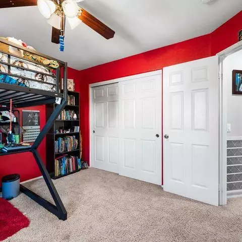 4818 Spur Ave, Lancaster, CA 93536 photo 38