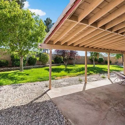 4818 Spur Ave, Lancaster, CA 93536 photo 45