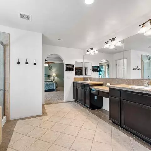 4818 Spur Ave, Lancaster, CA 93536 photo 30
