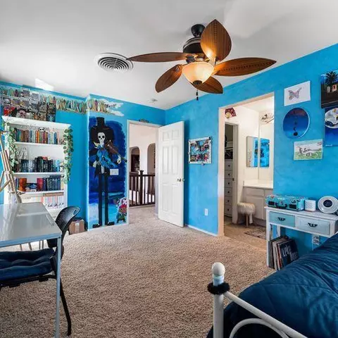 4818 Spur Ave, Lancaster, CA 93536 photo 24