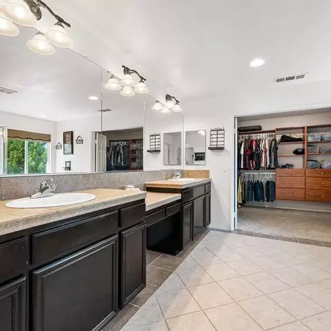 4818 Spur Ave, Lancaster, CA 93536 photo 29