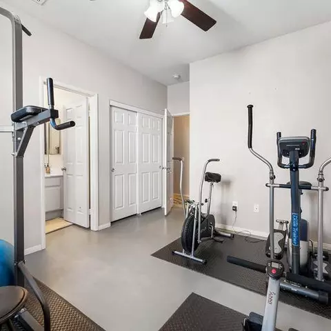 4818 Spur Ave, Lancaster, CA 93536 photo 19