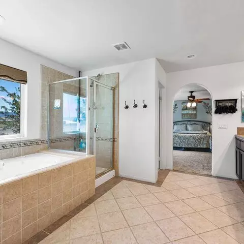4818 Spur Ave, Lancaster, CA 93536 photo 32