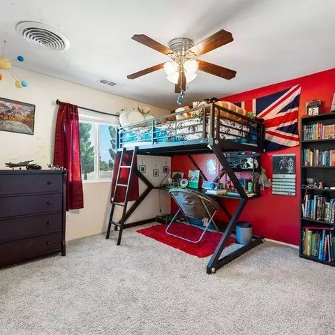 4818 Spur Ave, Lancaster, CA 93536 photo 37