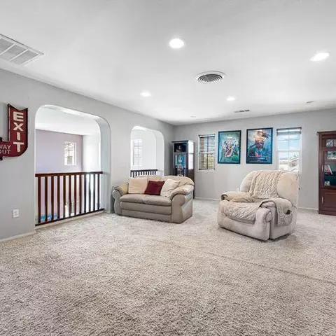4818 Spur Ave, Lancaster, CA 93536 photo 35